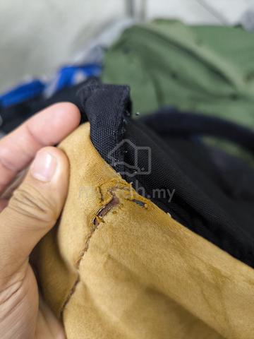 Jansport Backpack  - photo 4 of 5