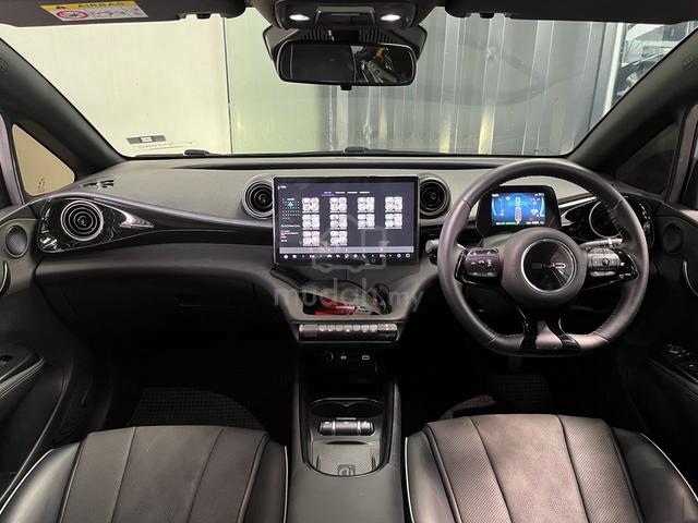 Byd DOLPHIN PREMIUM EXTENDED Direct Seller - 5