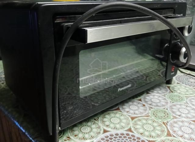 Carousel Image
