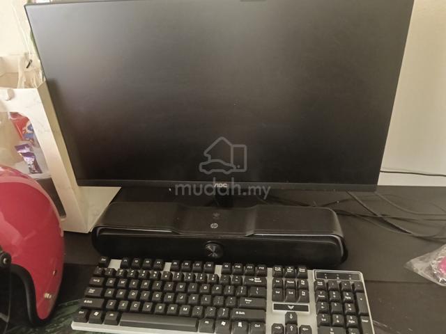 Carousel Image