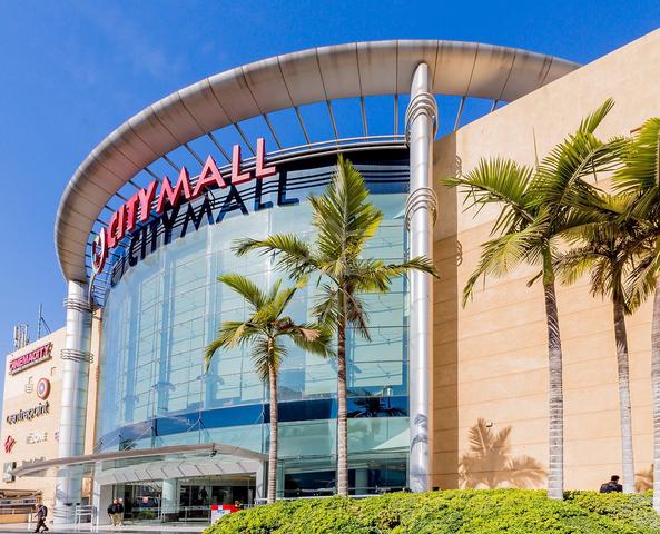 Citymall Retail Unit | Luyang - KK | FOR SALE (Below market Value) !!! 1