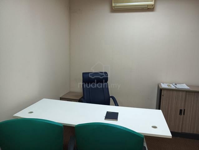 Office Space, Neocyber Biz Avenue,  Cyberjaya 1