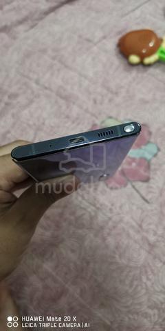 Samsung Note 10+ - photo 6 of 6