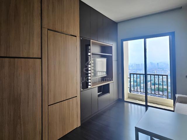 28 Boulevard 1