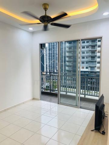 RESIDENSI ADELIA 3 1