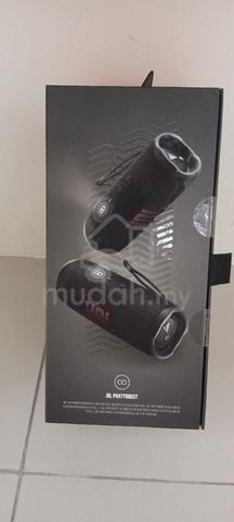 JBL FLIP 6 original  - photo 4 of 4