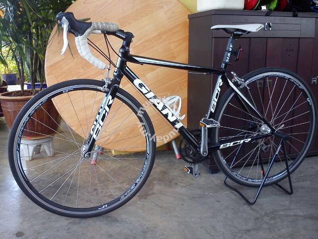 Giant scr - Sports \u0026 Outdoors for sale 