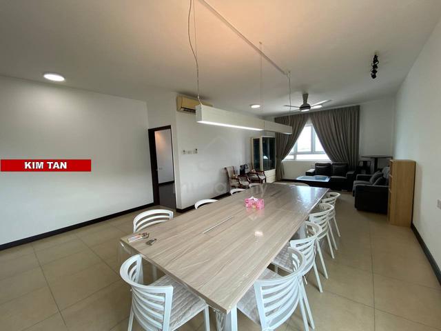 Pearl Regency 1