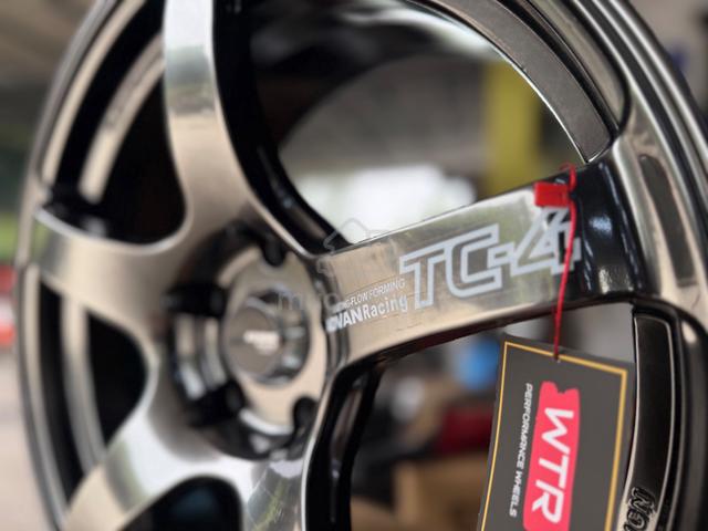 Carousel Image