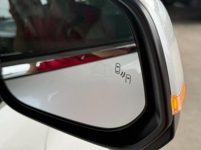 S/STEP 2023 Toyota ALPHARD Z AUTO PARKING 5A - 5