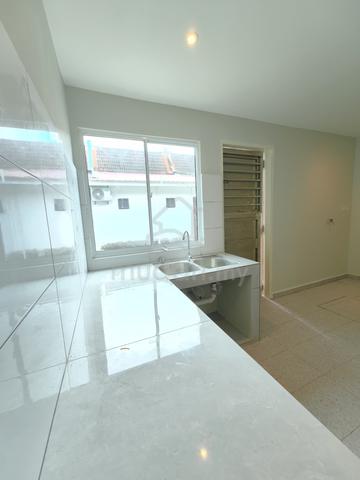 Bachang New Single Storey I am Property Owner 4