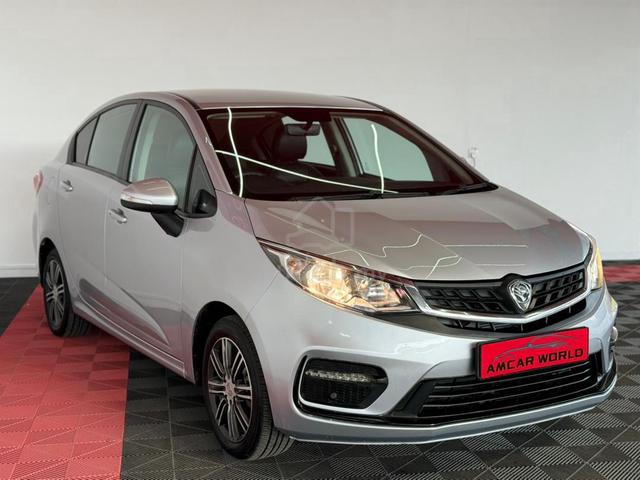 ORI19 Proton PERSONA 1.6 PREMIUM FACELIFT KEYLESS - 3