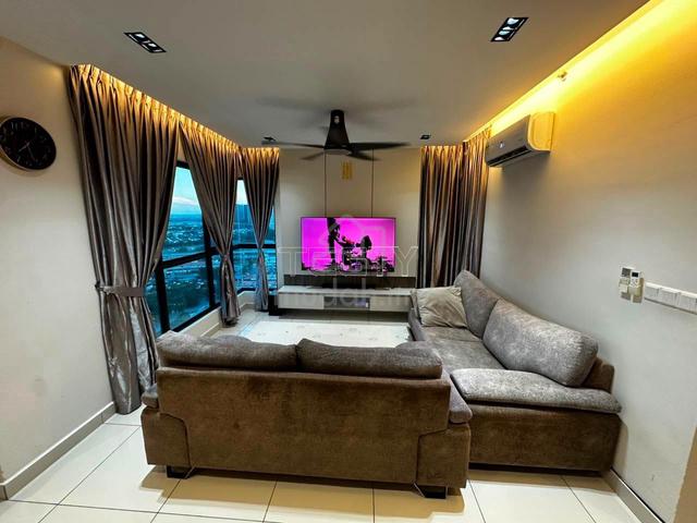 GM Residence Remia 1