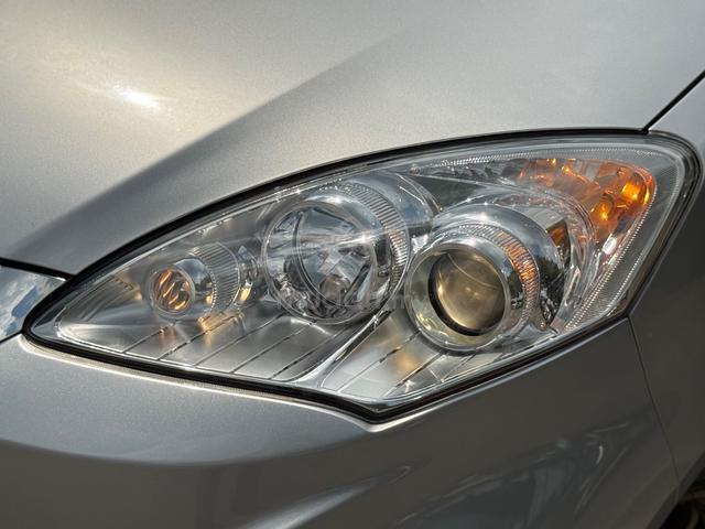 2018 Perodua ALZA 1.5 SE Full Service Record - 4