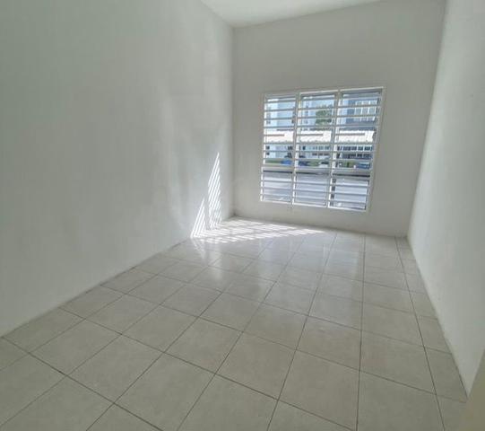 Casa Idaman 2 1