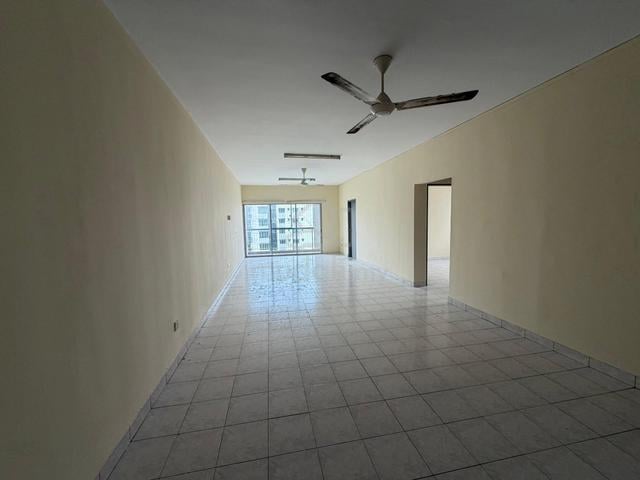 Bistari Impian Apartment 1