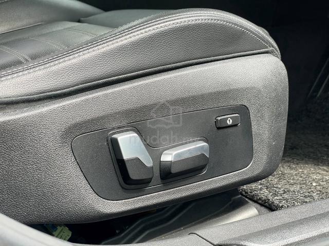 2020 Bmw 320i SPORT 2.0L(A) G20 Low Mileage - 5