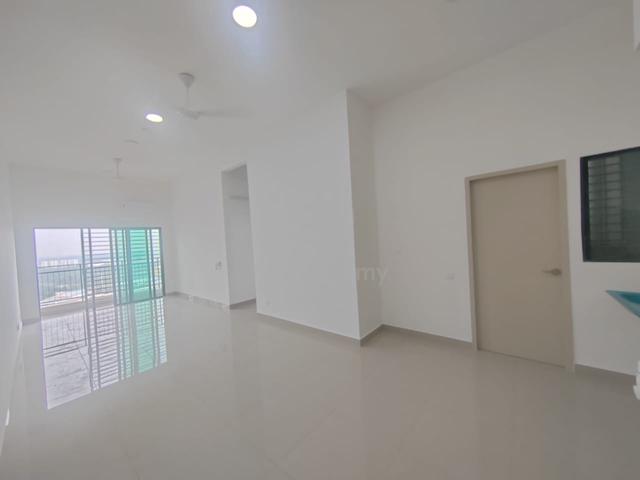 Mori Residence 1