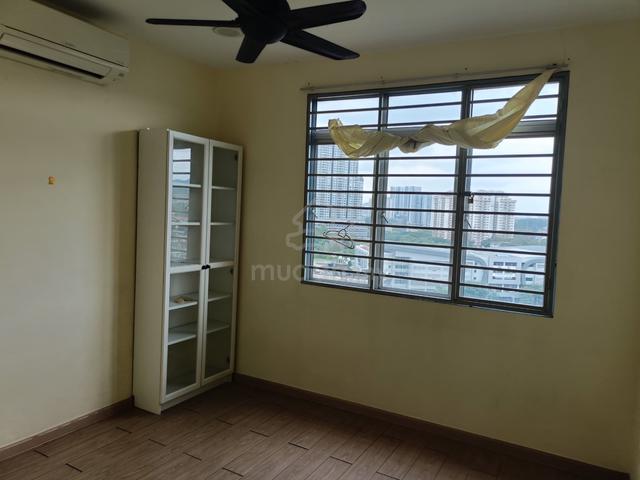 228 Selayang Condominium 4