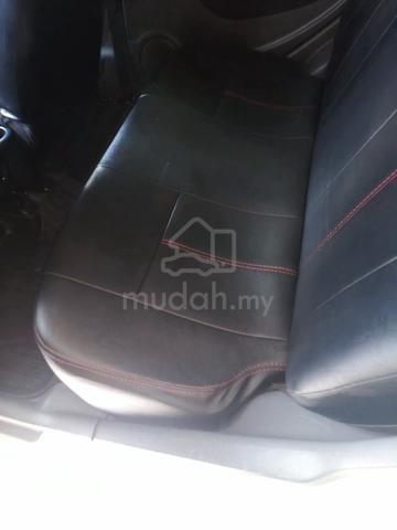 2008 Perodua VIVA 1.0 SX STANDARD (M) - 5