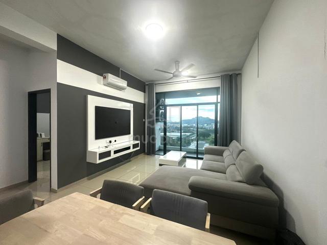 Abel Residence 1
