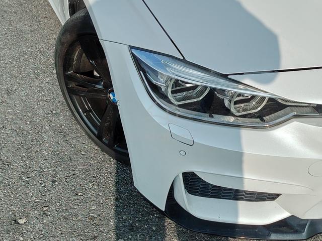 2019 Bmw 3 SERIES 2.0 330e M SPORT (A) - 3