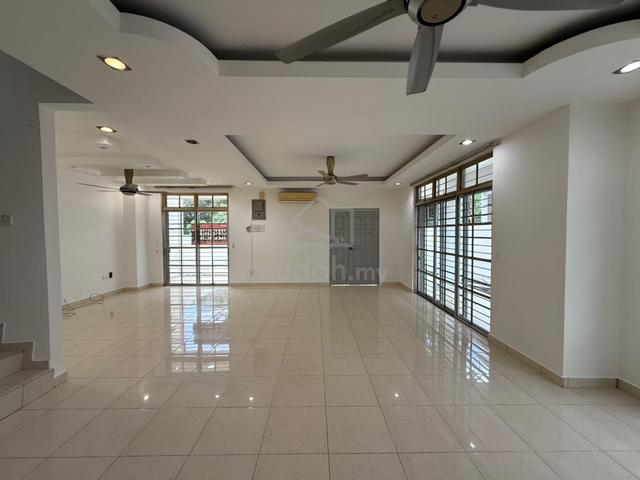 Kulim Lembah Impiana 2 Stry Semi-D House Near Lotus For Sale 1