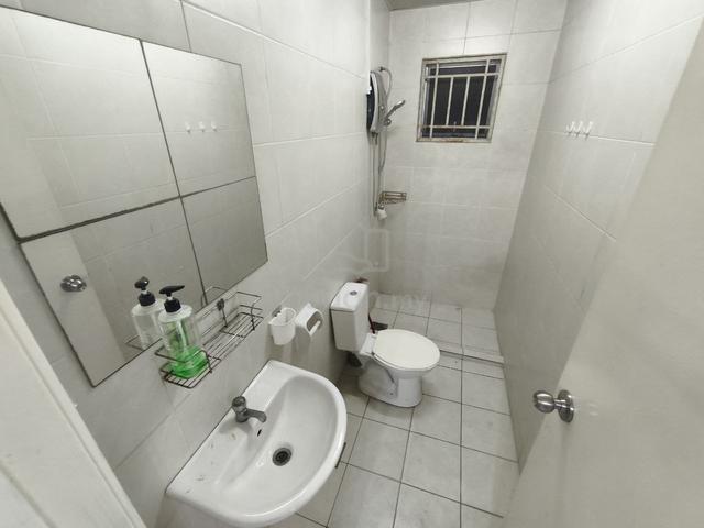 Radius Residence 5
