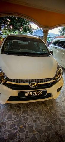 axia rahmah 2025 - 3