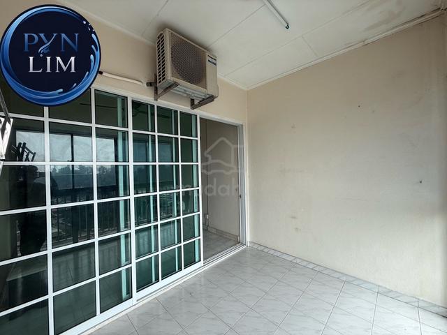 Taman Seri Damai 1