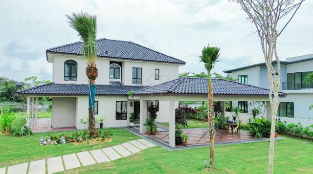 New 2 Storey Bungalow @ Batu Gajah- 100% Loan & Discount RM100k 1