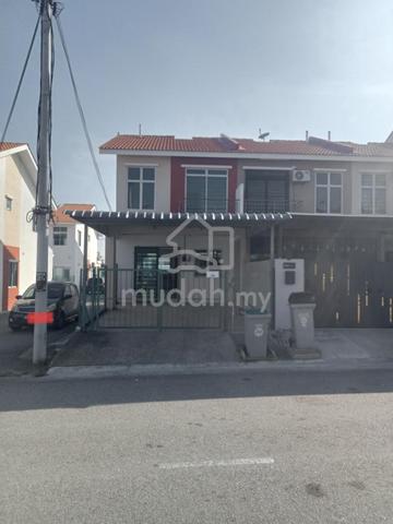 House for Rent 1