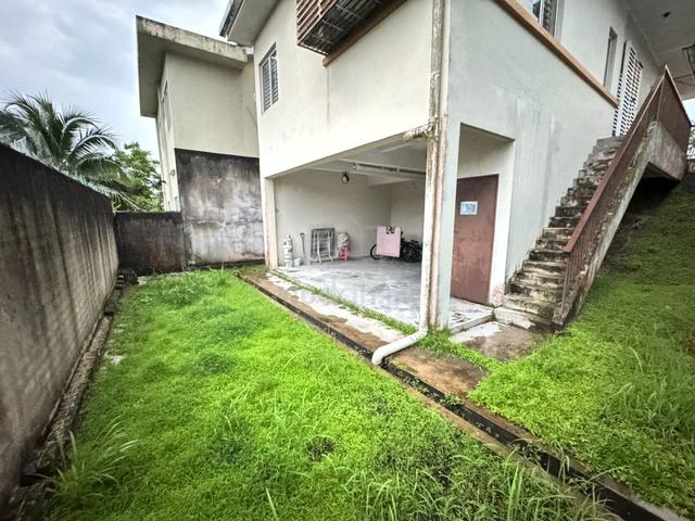[LIMITED] 1.5 Storey SEMI D Special Land, Pinggiran Pelangi, Rawang 3