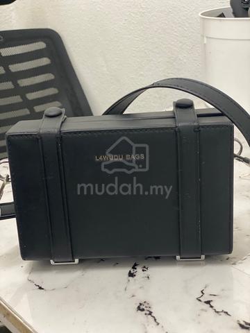 2 Bag Combo untuk dilepaskan - photo 3 of 6