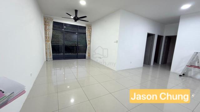 Greenfield Residence (Kota Kinabalu) 1