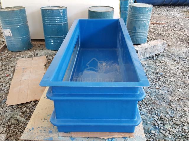 Carousel Image