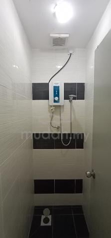 MH Unilodge 5