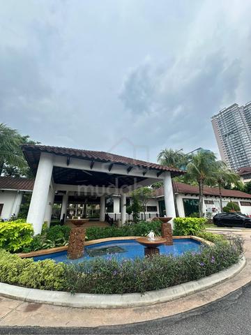 Desa Idaman Residences 1