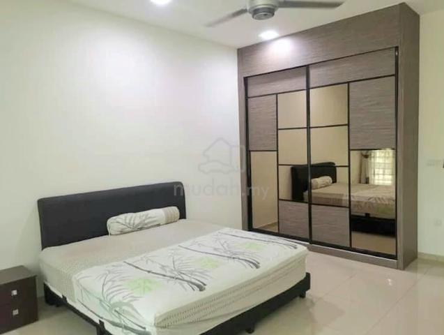 2sty in Dextora|Hijayu|Seremban|Seremban 2|Enstek|Labu|Ainsdale|KLIA 1