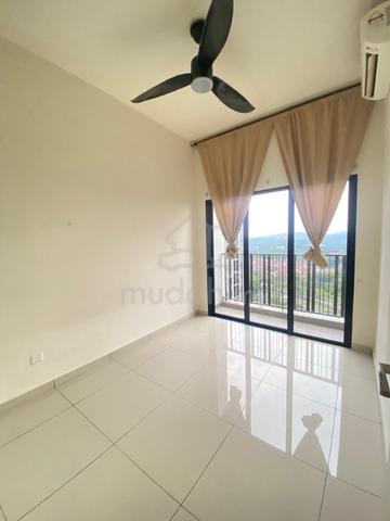 Habitus @ City Of Elmina 1