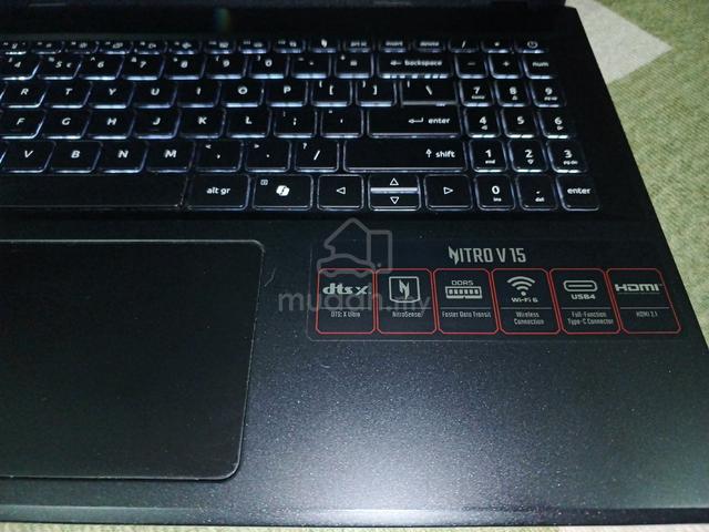 Carousel Image