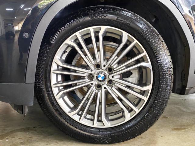 2018 Bmw X3 2.0 xDrive30i (A) U.BMW SVC RCD 48K KM - 5