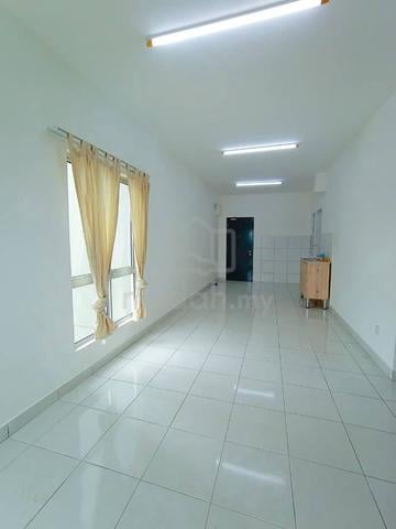 Lanai Residences 1