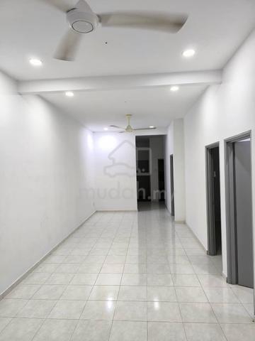 No 5142,jalan mayang lesteri 1, Taman mayang lesteri 77000 Jasin 2