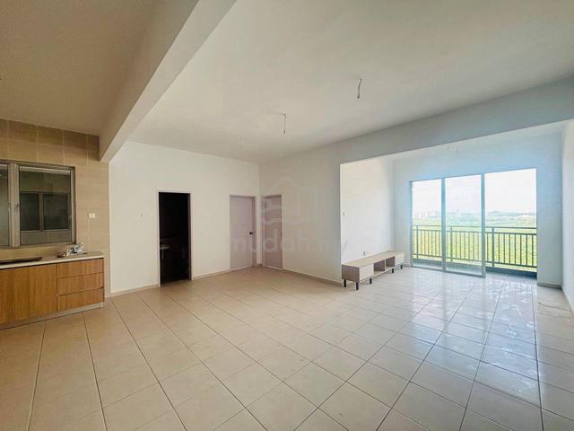 Residensi Adelia 4 1