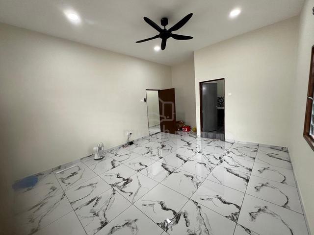 House for Rent 1