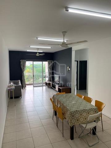 Vista Impiana 1