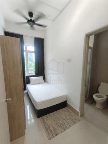 Rent Cyberjaya,Hospital,MMU,UOC,Tamarind,Hospital,Galleria,Limkokwing 1
