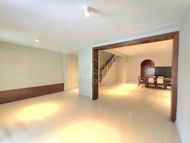 FULLY RENOVATED❗️2.5 Storey Sunway Alam Suria Seksyen U10 BOLEH NEGO 1