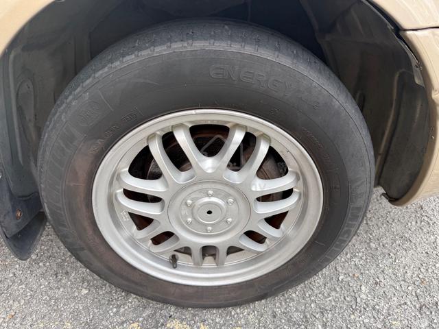 1999 Toyota CAMRY 2.2 GX SXV20R (A) - 3